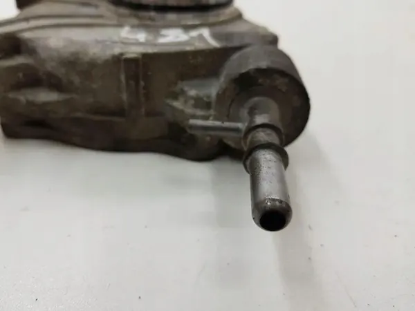 Bomba de vacío OEM 20050518 para Toyota Avensis T250 image 5
