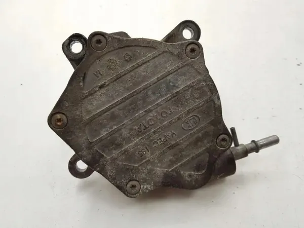 Bomba de vacío OEM 20050518 para Toyota Avensis T250 image 6