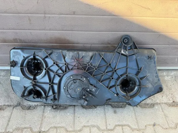 Réservoir AdBlue d'occasion OEM A0994713600 Mercedes Vito image 2