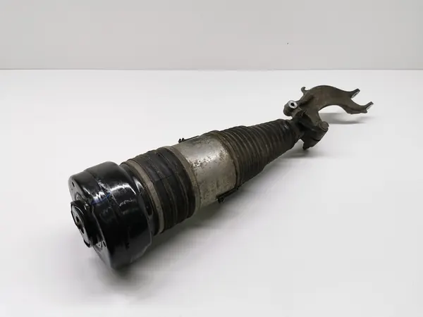 Volkswagen OE Framdämpare image 3