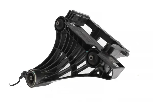 Support de fixation compresseur AC OEM 1673627-00-C image 3
