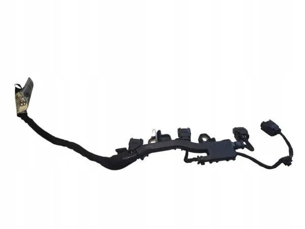 Injectorharness Opel Zafira C OEM 13396669 image 2