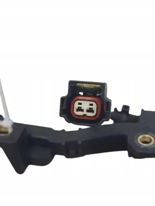 Injectorharness Opel Zafira C OEM 13396669 image 3