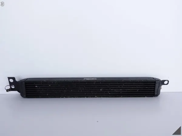 BMW M3 E90/E92/E93 Oliekoeler OEM 2284075 image 4