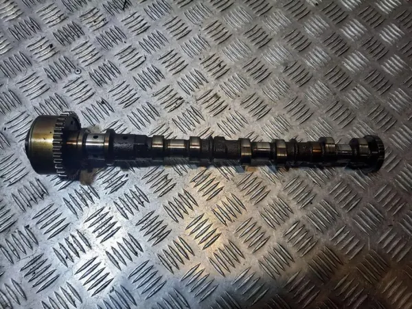 OEM 05184370AG Arbre à cames avant Jeep Grand Cherokee image 2