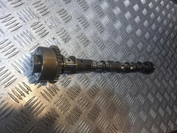 OEM 05184370AG Arbre à cames avant Jeep Grand Cherokee image 3