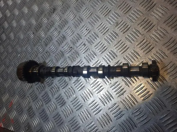 OEM 05184370AG Arbre à cames avant Jeep Grand Cherokee image 4