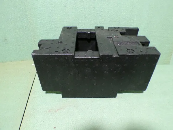 BMW M3 G80 G81 Akun kansi OEM 9882597 image 2
