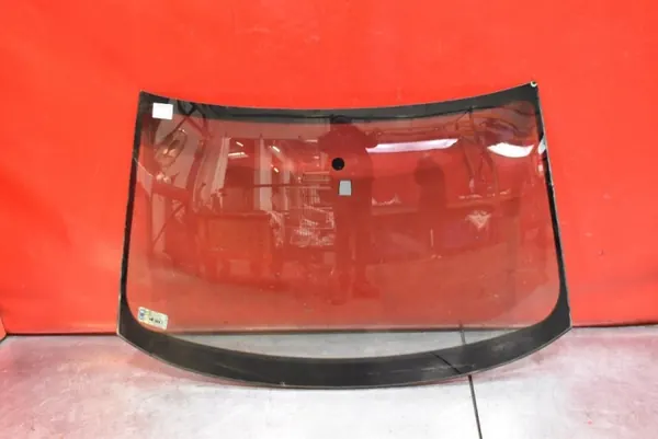 Pare-brise avant Audi A4 B7 OEM mamAUTO-1016849- image 2