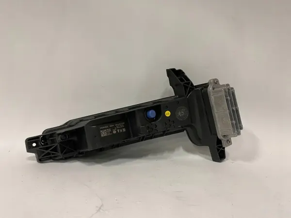Porsche 976953042A LED DRL Intermitente Derecho image 3