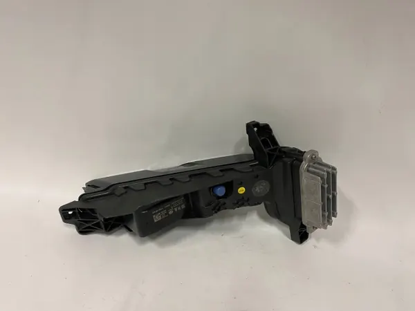 Porsche 976953042A LED DRL Intermitente Derecho image 4