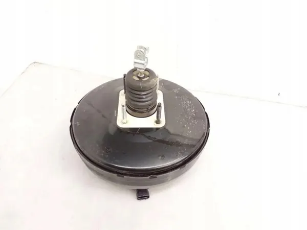 Honda Civic X Rembekrachtiging OEM 46000-TGL-G110-M1 image 2