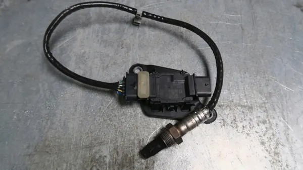 Módulo sensor NOx FORD RK31-5L248-BB para Transit MK8 image 2