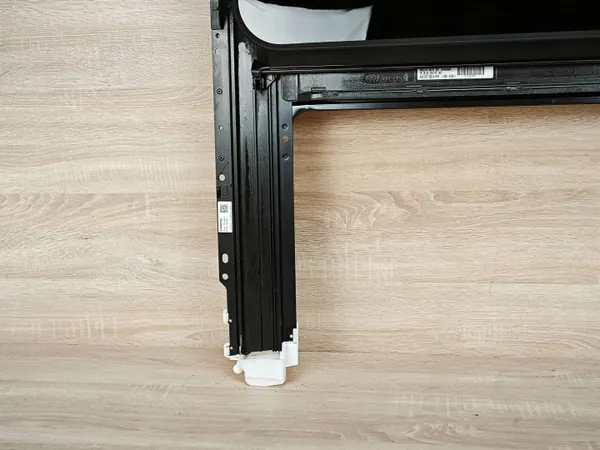 OEM 4G8877255A Panoramakaton Verho Audi A7 C7 image 3