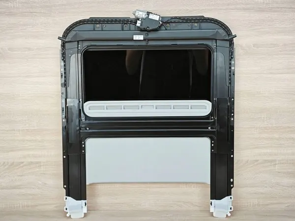 OEM 4G8877255A Panoramakaton Verho Audi A7 C7 image 8