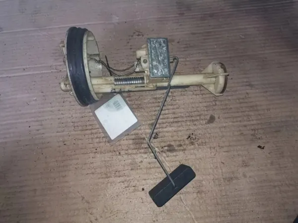 OEM 9612781480 Polttoaineen Kelluke Citroen XM 2.1DSL image 2