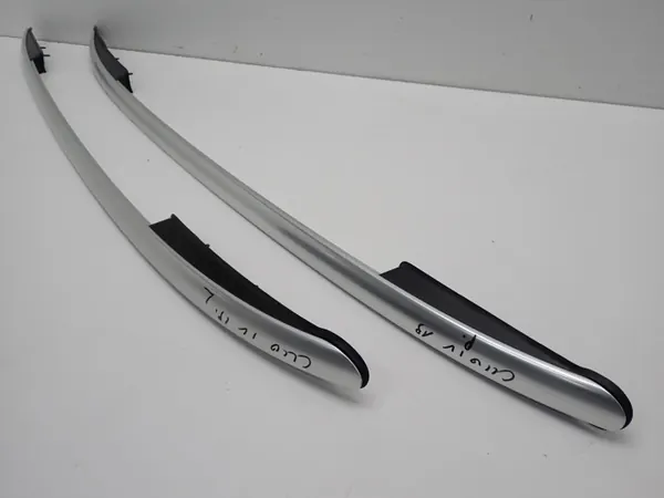 OEM 738211828R kattotankit sarja Renault Clio IV:lle image 2