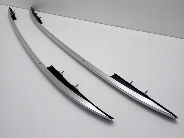 OEM 738211828R kattotankit sarja Renault Clio IV:lle image 7