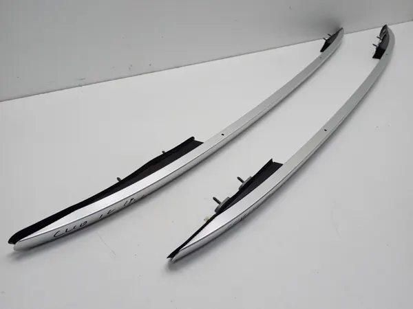 OEM 738211828R kattotankit sarja Renault Clio IV:lle image 8