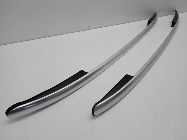 OEM 738211828R kattotankit sarja Renault Clio IV:lle image 9