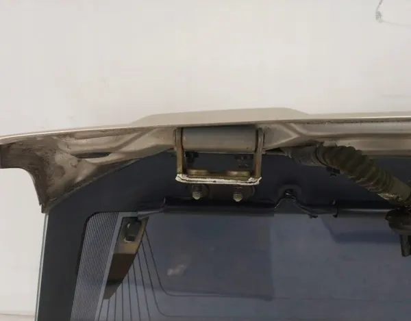 Luna trasera Honda CR-V OEM 73201S10G00ZA image 4