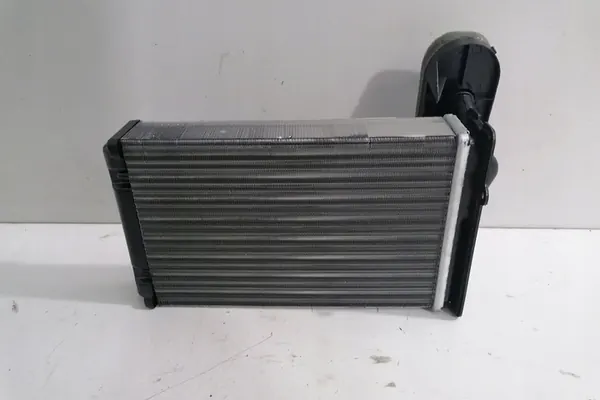 Verwarming radiator VW BEETLE 1999 image 2