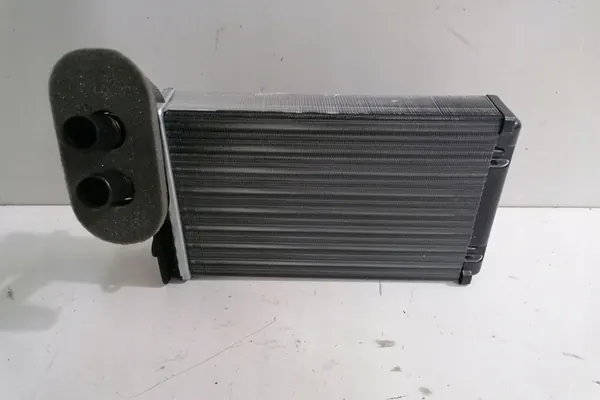 Verwarming radiator VW BEETLE 1999 image 3