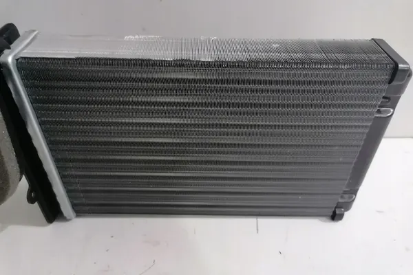 Verwarming radiator VW BEETLE 1999 image 4