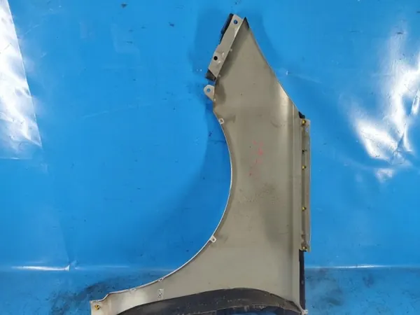 Höger framskärm HYUNDAI SONATA YF 10-14 OEM image 7