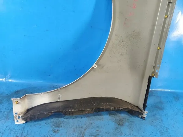 Höger framskärm HYUNDAI SONATA YF 10-14 OEM image 8