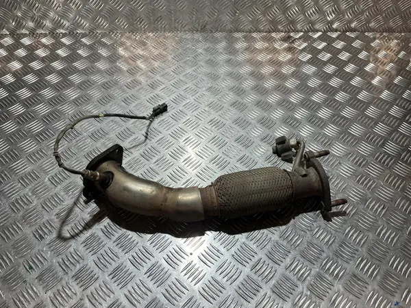 Conector Elástico Kia XCeed 1.5 T-GDI 2019- image 1