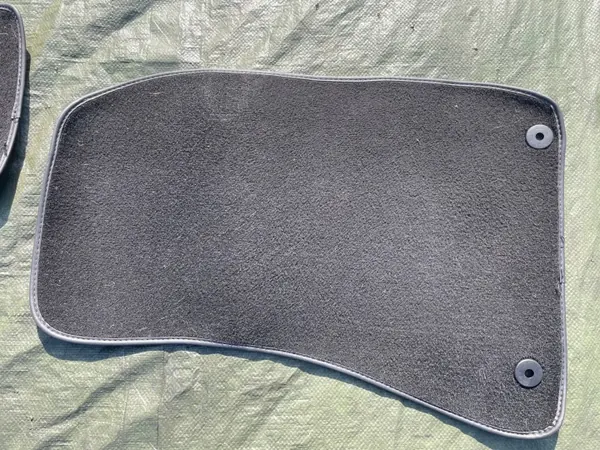 Alfa Romeo 159 SW samettimatot OEM 50903148 image 4