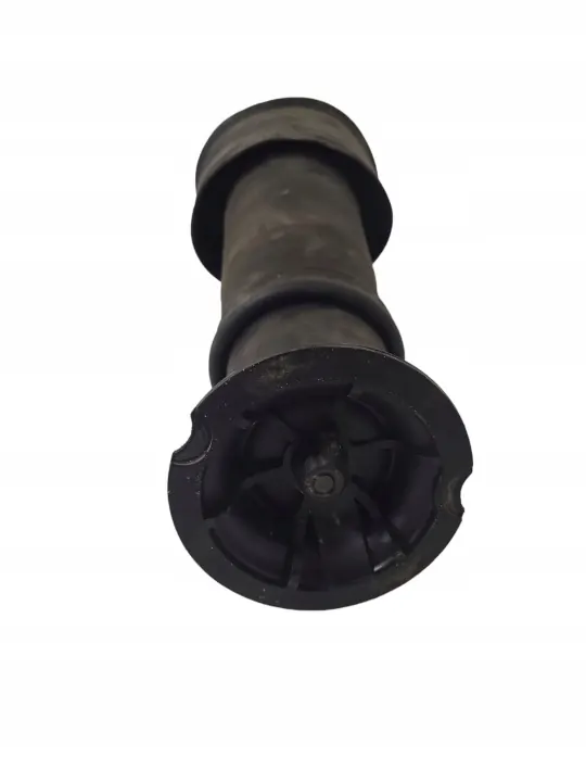OEM JUT152819 Airbag Trasero Derecho para Citroen C4 image 4