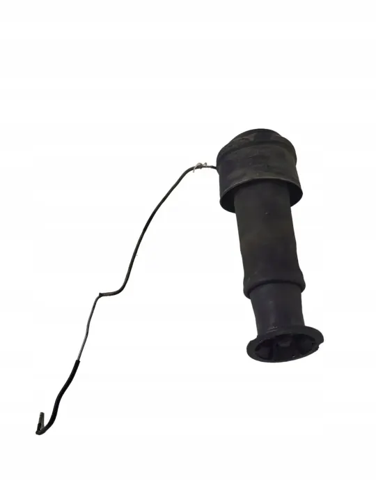 OEM JUT152819 Airbag Trasero Derecho para Citroen C4 image 5