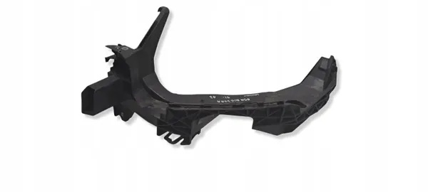 OEM 89A805325A Audi Q4 Sportback e-tron Ajovalon Kiinnike image 2