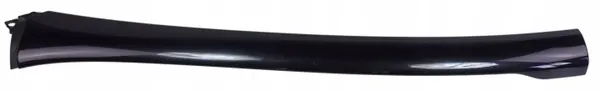 OEM 20808480 Front rechte Säulenverkleidung Opel Zafira C image 2