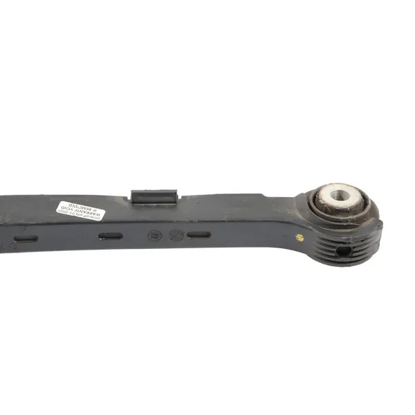 Mercedes C216 W221 Höger Bakre Kontrollarm A2213500706 image 9