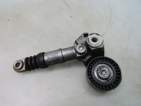 MAZDA CX-30 2.0 SKYACTIV-X Poulie de Tendeur F-628497.01 image 2