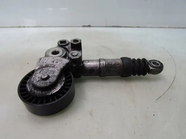 MAZDA CX-30 2.0 SKYACTIV-X Poulie de Tendeur F-628497.01 image 4