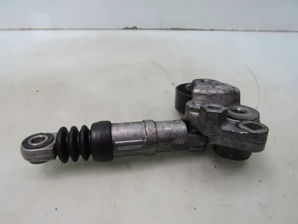 MAZDA CX-30 2.0 SKYACTIV-X Poulie de Tendeur F-628497.01 image 5