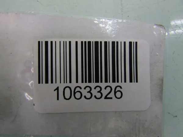 MAZDA CX-30 2.0 SKYACTIV-X Poulie de Tendeur F-628497.01 image 7