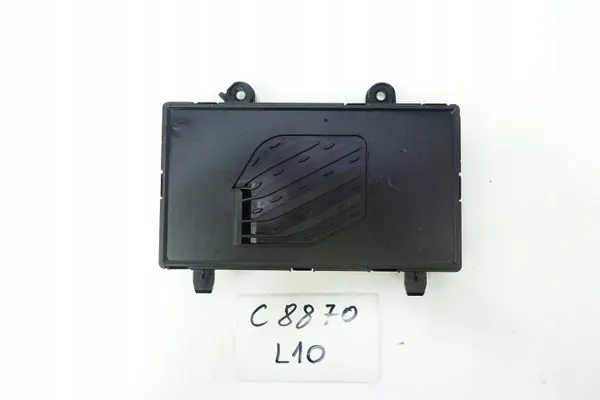 Módulo cargador inducción Mercedes A1779001810 image 3
