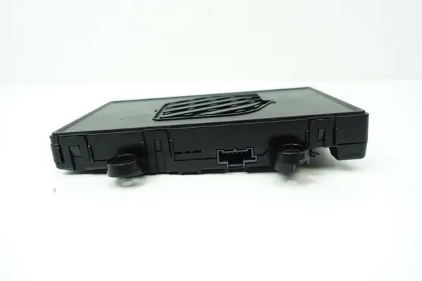 Módulo cargador inducción Mercedes A1779001810 image 4