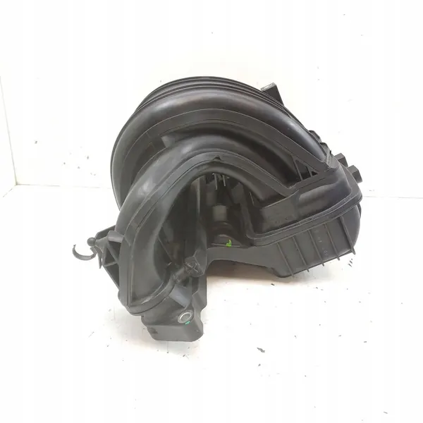 Coletor de admissão KIA Optima 2018 393002E600 image 2