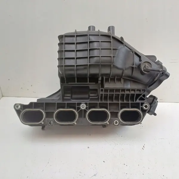 Coletor de admissão KIA Optima 2018 393002E600 image 3