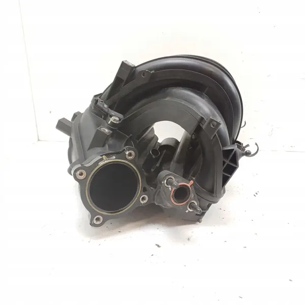 Coletor de admissão KIA Optima 2018 393002E600 image 5