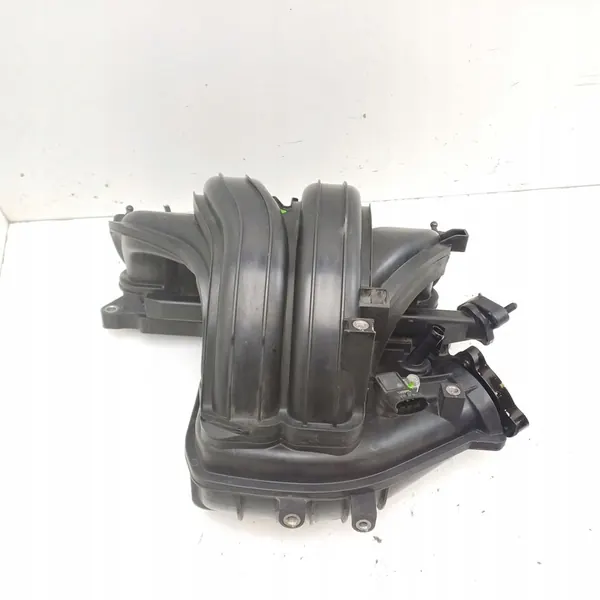 Coletor de admissão KIA Optima 2018 393002E600 image 7