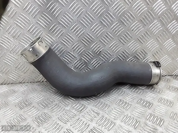 Manguera BMW 3 Series F30 2015 2000td OEM 11279412 image 2