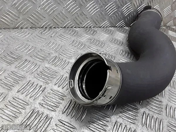 Manguera BMW 3 Series F30 2015 2000td OEM 11279412 image 3