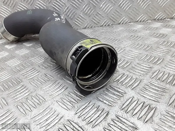 Manguera BMW 3 Series F30 2015 2000td OEM 11279412 image 4